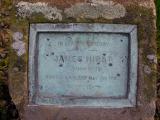 image of grave number 175389